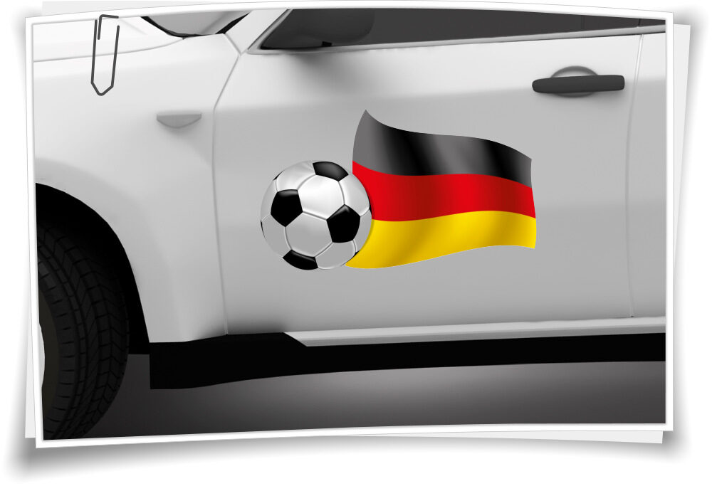 https://www.medianlux-shop.de/wp-content/uploads/2018/01/deutschland-autoaufkleber-flagge-fahne-fussball-aufkleber-sport-em-wm-2-1000x683.jpg