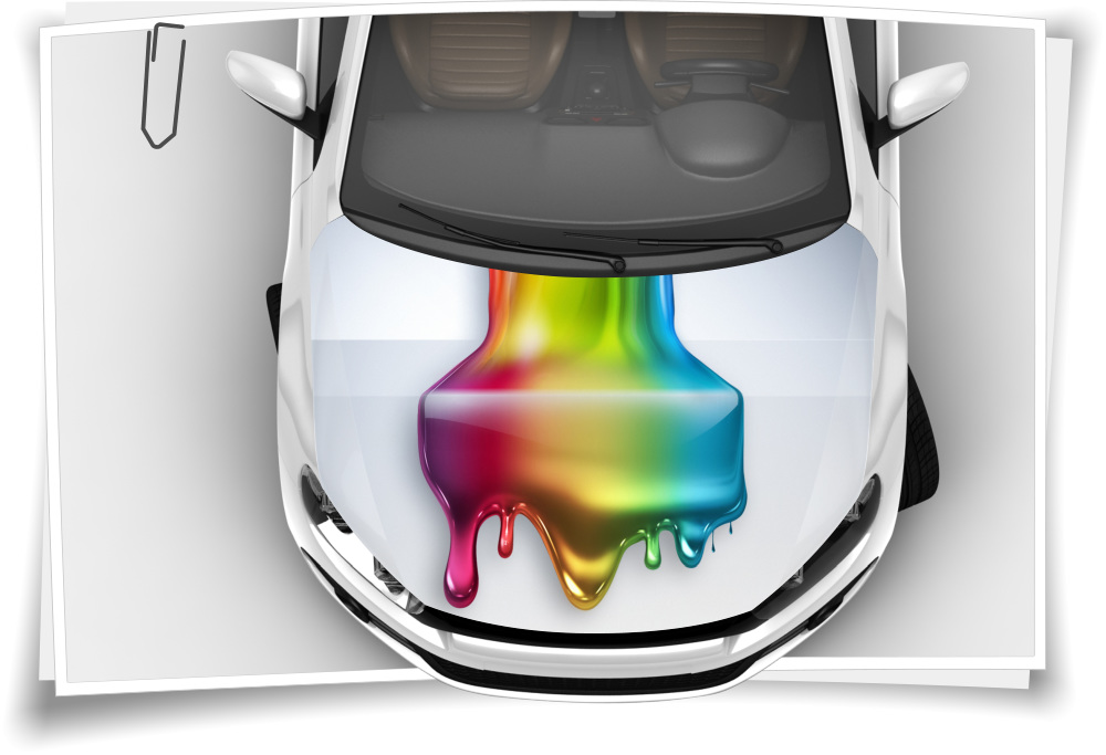 Seametal Auto Regenschutz Folie Anti Fog Auto Aufkleber Spiegel Fenster  Klare Folie Regen Wasserdichte Folie Auto Aufkleber Zubehör